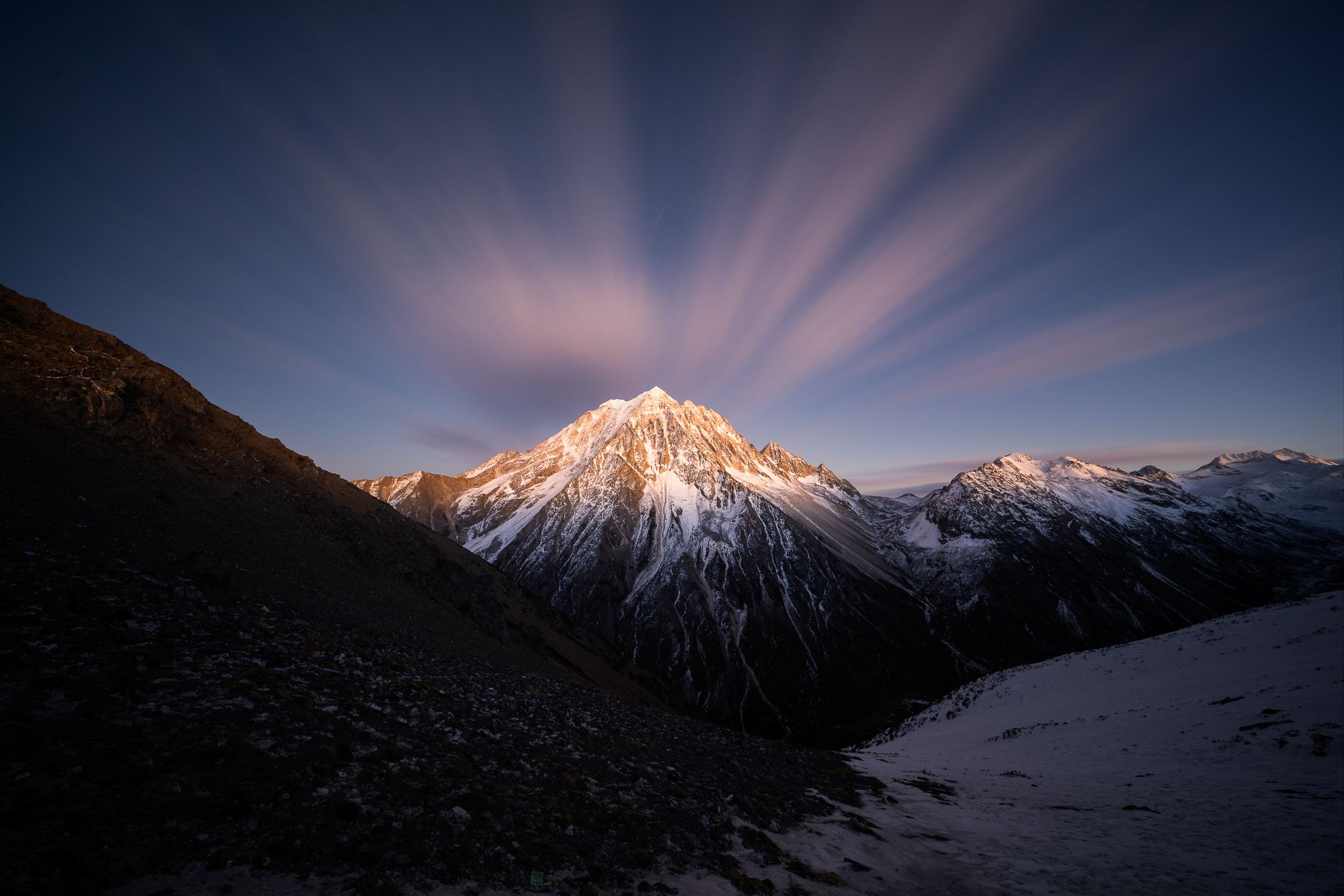 Obiektyw Laowa 10 mm f/2,8 FF II C&D-Dreamer MF do Canon RF